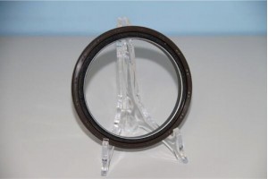 Corteco Τσιμούχα, στροφαλ. Άξονας - 19019103B