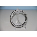 Corteco Τσιμούχα, στροφαλ. Άξονας - 19019103B