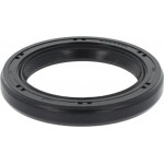 Corteco Τσιμούχα, στροφαλ. Άξονας - 19025980B