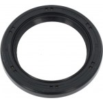 Corteco Τσιμούχα, στροφαλ. Άξονας - 19025980B