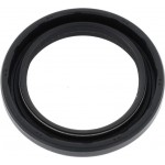 Corteco Τσιμούχα, στροφαλ. Άξονας - 19025980B