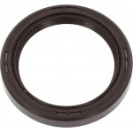 Corteco Τσιμούχα, στροφαλ. Άξονας - 19026115B