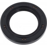 Corteco Τσιμούχα, στροφαλ. Άξονας - 19026126B