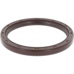 Corteco Τσιμούχα, στροφαλ. Άξονας - 19026733B