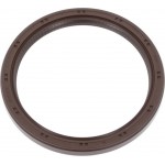 Corteco Τσιμούχα, στροφαλ. Άξονας - 19026733B