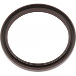 Corteco Τσιμούχα, στροφαλ. Άξονας - 19026733B