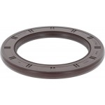 Corteco Τσιμούχα, στροφαλ. Άξονας - 19026734B