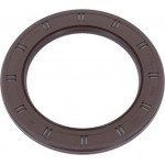 Corteco Τσιμούχα, στροφαλ. Άξονας - 19026734B