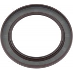 Corteco Τσιμούχα, στροφαλ. Άξονας - 19026734B