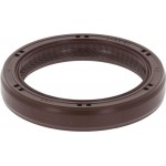 Corteco Τσιμούχα, στροφαλ. Άξονας - 19026739B