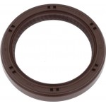 Corteco Τσιμούχα, στροφαλ. Άξονας - 19026739B