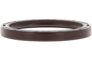 Corteco Τσιμούχα, στροφαλ. Άξονας - 19027827B