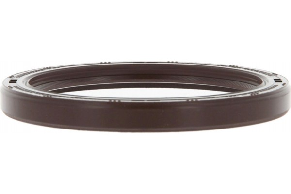 Corteco Τσιμούχα, στροφαλ. Άξονας - 19027827B