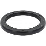 Corteco Τσιμούχα, στροφαλ. Άξονας - 19027853B