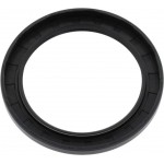 Corteco Τσιμούχα, στροφαλ. Άξονας - 19027853B