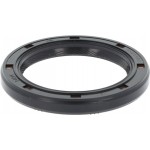 Corteco Τσιμούχα, στροφαλ. Άξονας - 19027862B