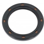 Corteco Τσιμούχα, στροφαλ. Άξονας - 19027862B