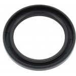 Corteco Τσιμούχα, στροφαλ. Άξονας - 19027862B