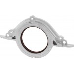 Corteco Τσιμούχα, στροφαλ. Άξονας - 19033853B