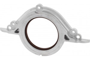 Corteco Τσιμούχα, στροφαλ. Άξονας - 19033853B