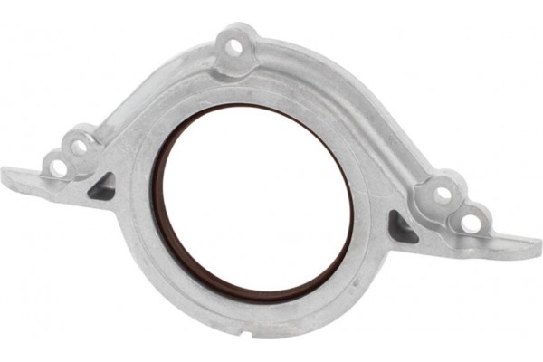 Corteco Τσιμούχα, στροφαλ. Άξονας - 19033853B