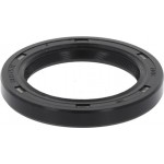 Corteco Τσιμούχα, στροφαλ. Άξονας - 19033921B