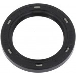 Corteco Τσιμούχα, στροφαλ. Άξονας - 19033921B