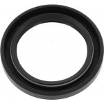 Corteco Τσιμούχα, στροφαλ. Άξονας - 19033921B