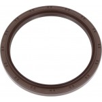 Corteco Τσιμούχα, στροφαλ. Άξονας - 19034128B Corteco Τσιμούχα, στροφαλ. Άξονας - 19034128B