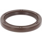 Corteco Τσιμούχα, στροφαλ. Άξονας - 19034959B