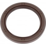 Corteco Τσιμούχα, στροφαλ. Άξονας - 19034959B