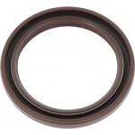 Corteco Τσιμούχα, στροφαλ. Άξονας - 19034959B