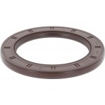 Corteco Τσιμούχα, στροφαλ. Άξονας - 19035191B