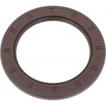 Corteco Τσιμούχα, στροφαλ. Άξονας - 19035191B