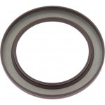 Corteco Τσιμούχα, στροφαλ. Άξονας - 19035191B