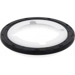 Corteco Τσιμούχα, στροφαλ. Άξονας - 19035345B