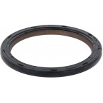 Corteco Τσιμούχα, στροφαλ. Άξονας - 19035345B