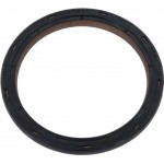 Corteco Τσιμούχα, στροφαλ. Άξονας - 19035345B