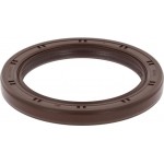 Corteco Τσιμούχα, στροφαλ. Άξονας - 19035391B