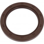 Corteco Τσιμούχα, στροφαλ. Άξονας - 19035391B