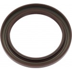 Corteco Τσιμούχα, στροφαλ. Άξονας - 19035391B