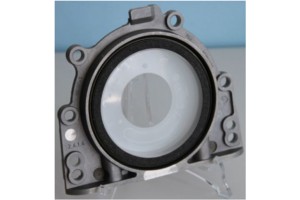 Corteco Τσιμούχα, στροφαλ. Άξονας - 20019557B