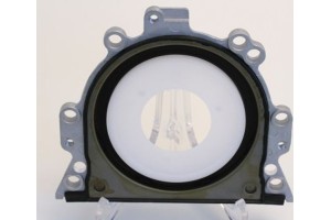 Corteco Τσιμούχα, στροφαλ. Άξονας - 20020383B