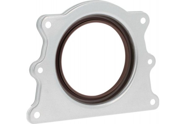 Corteco Τσιμούχα, στροφαλ. Άξονας - 19035698B