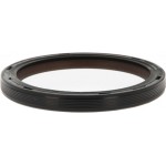 Corteco Τσιμούχα, στροφαλ. Άξονας - 19035976B