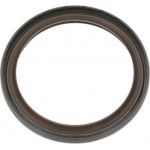 Corteco Τσιμούχα, στροφαλ. Άξονας - 19035976B