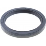 Corteco Τσιμούχα, στροφαλ. Άξονας - 19035978B