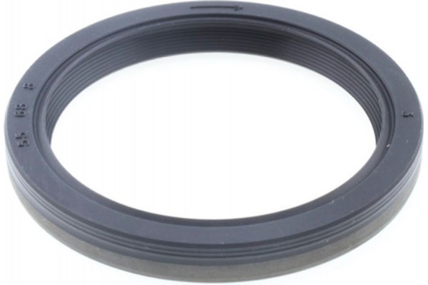 Corteco Τσιμούχα, στροφαλ. Άξονας - 19035978B