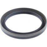 Corteco Τσιμούχα, στροφαλ. Άξονας - 19035978B