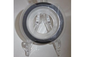 Corteco Τσιμούχα, στροφαλ. Άξονας - 20030111B